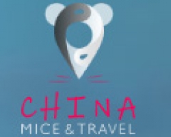 CHINA MICE - Ведущее агентство по организации мероприятий и бизнес-консалтингу в Китае