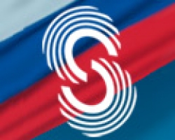 Межрегиональная ассоциация экономического взаимодействия субъектов «Сибирское соглашение»