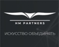 HM Partners