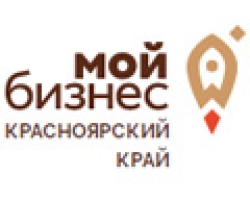 Красноярское региональное агентство поддержки малого и среднего бизнеса