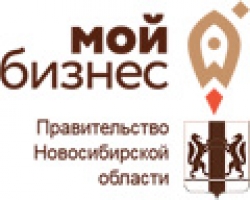Центр содействия развитию предпринимательства Новосибирской области